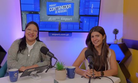 Podcast Marketing