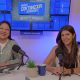 Podcast Marketing