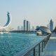 mercado Qatar