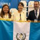 exportadores guatemaltecos