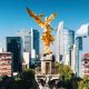 México