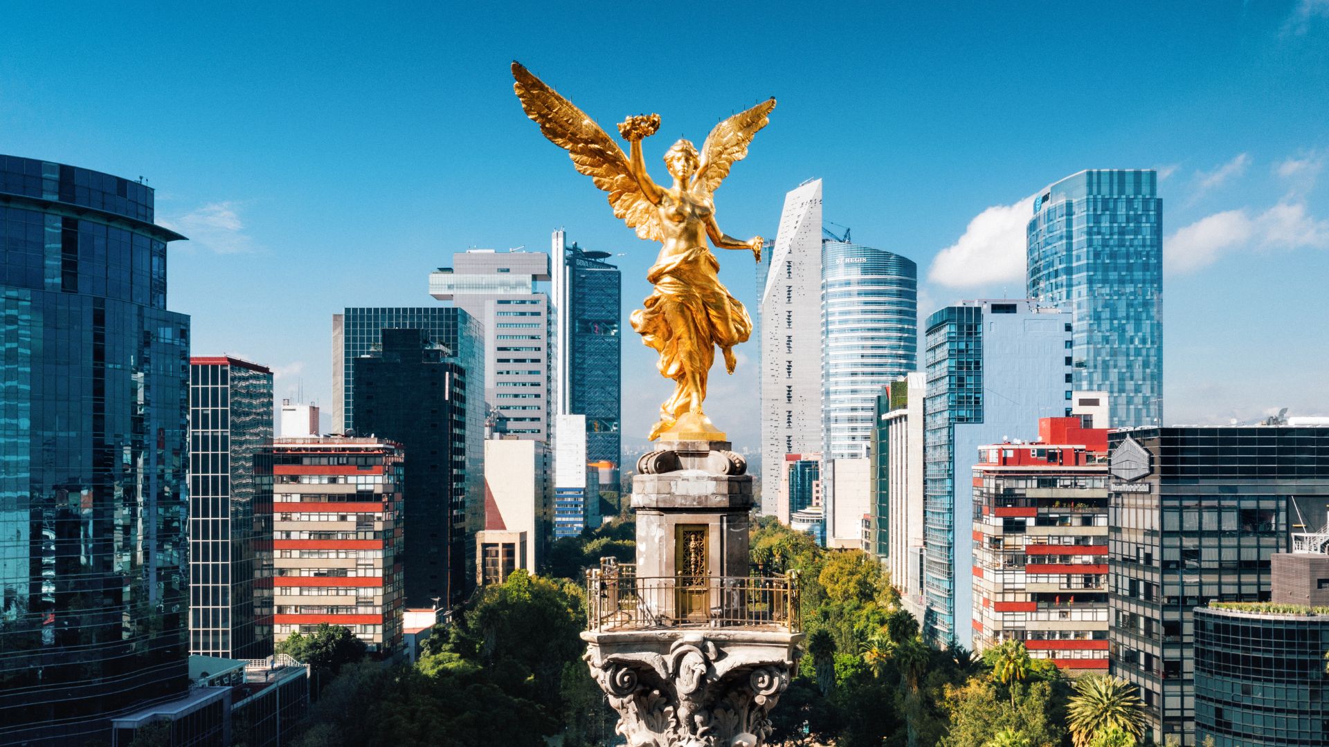 México