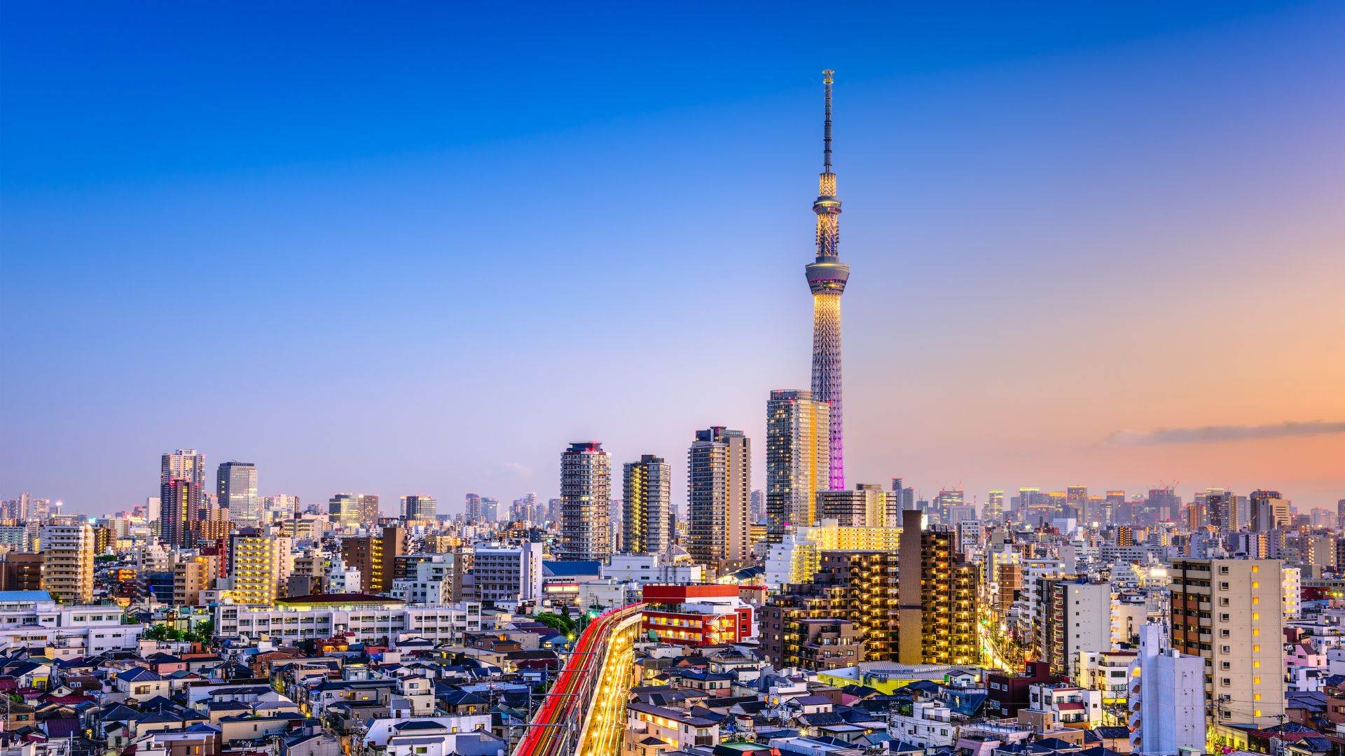 Japón