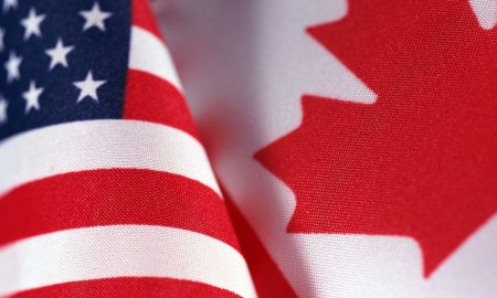 aranceles Estados Unidos