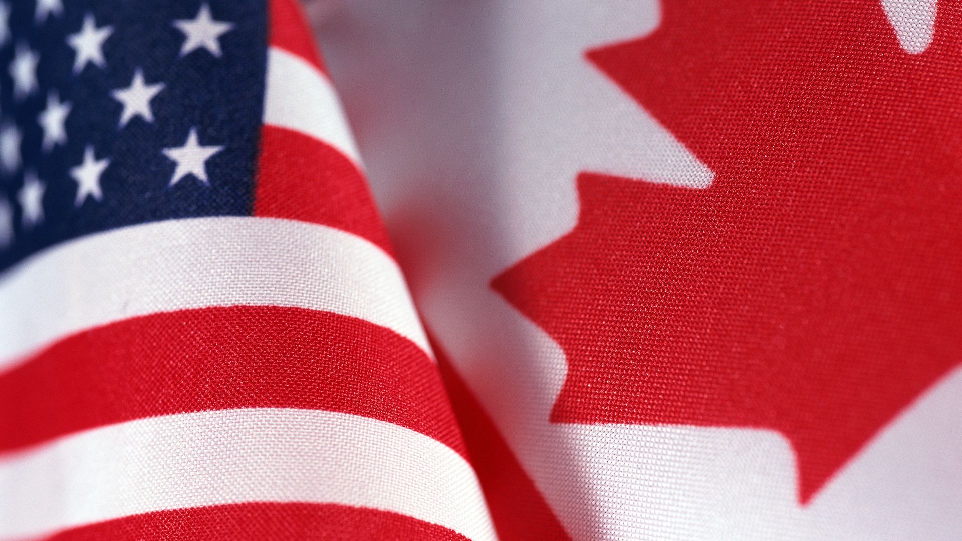 aranceles Estados Unidos