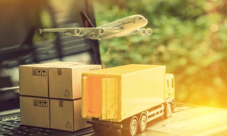 Chile compras online