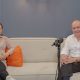 Podcast exportación de muebles