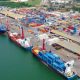 Exportadores