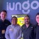 IUNGO, Finalista Galardón