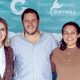 jóvenes exportadores