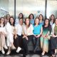 Mujeres exportadoras