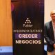 Pulster. AI Galardón Nacional a la Exportación