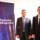 Palomo Asociados, Galardón