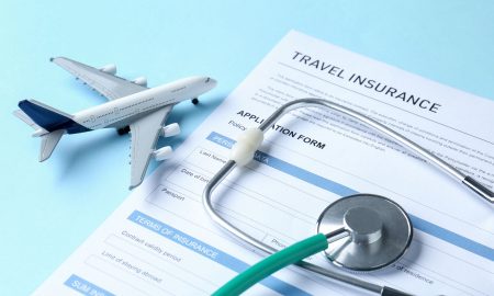 Turismo de Salud