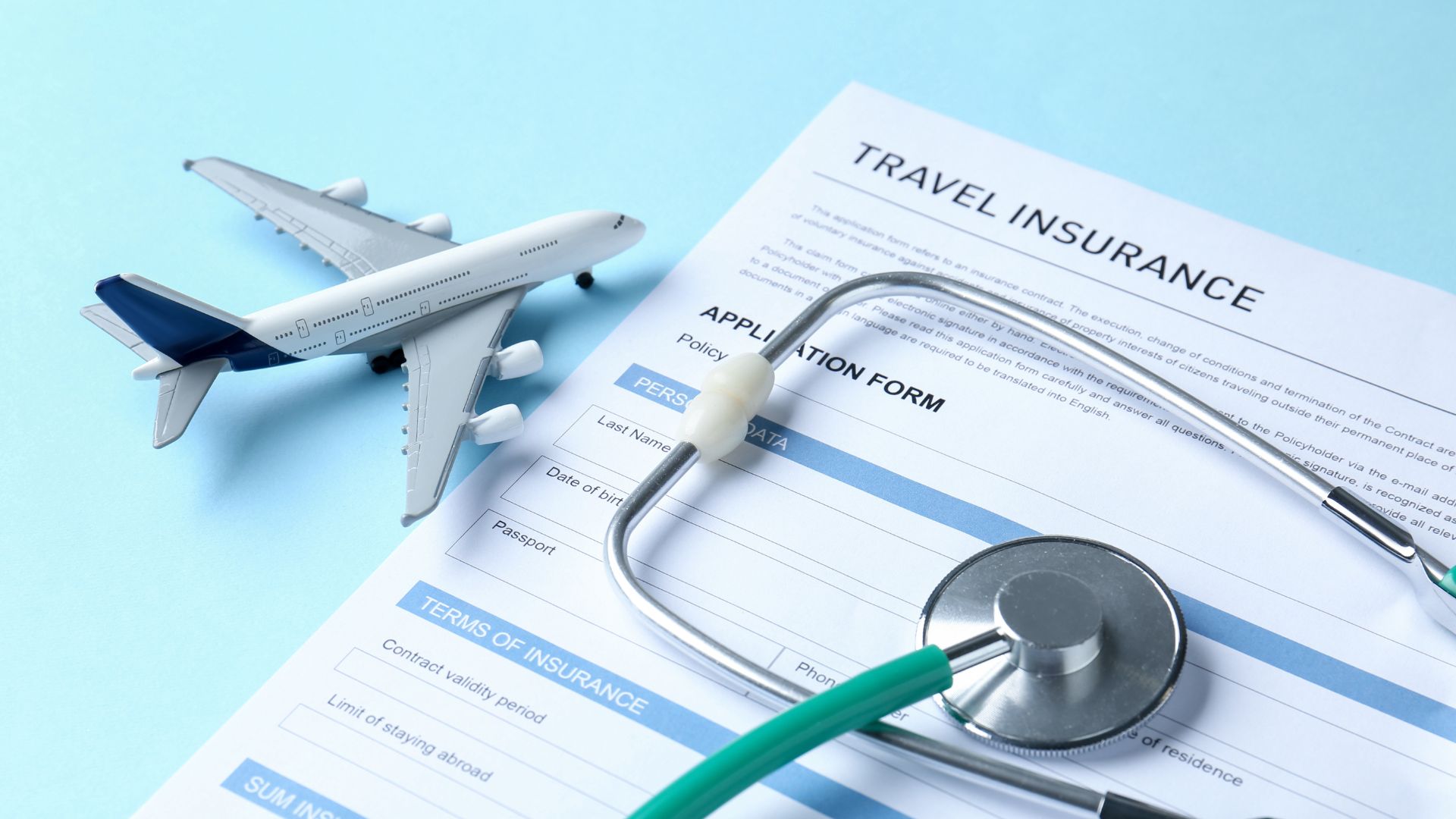Turismo de Salud