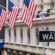 Wall Street