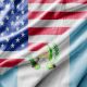 Acuerdo de Comercio entre Guatemala y Estados Unidos