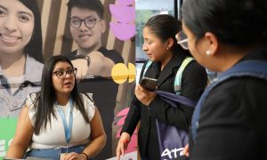 empleos Contact Center