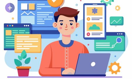 Digital, exportación