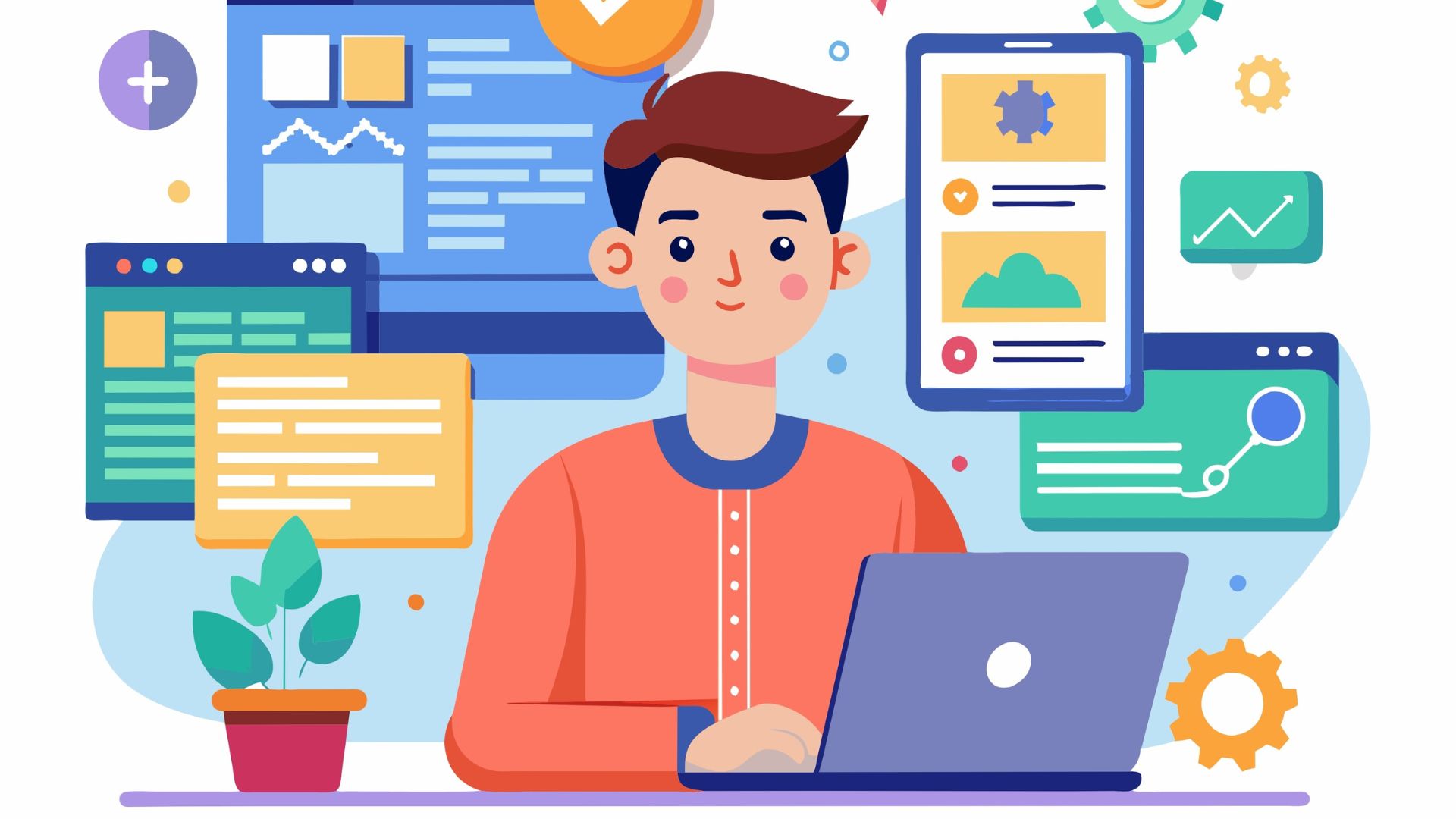 Digital, exportación