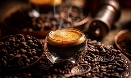 productos arancel cero