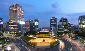 TLC Guatemala Corea del Sur