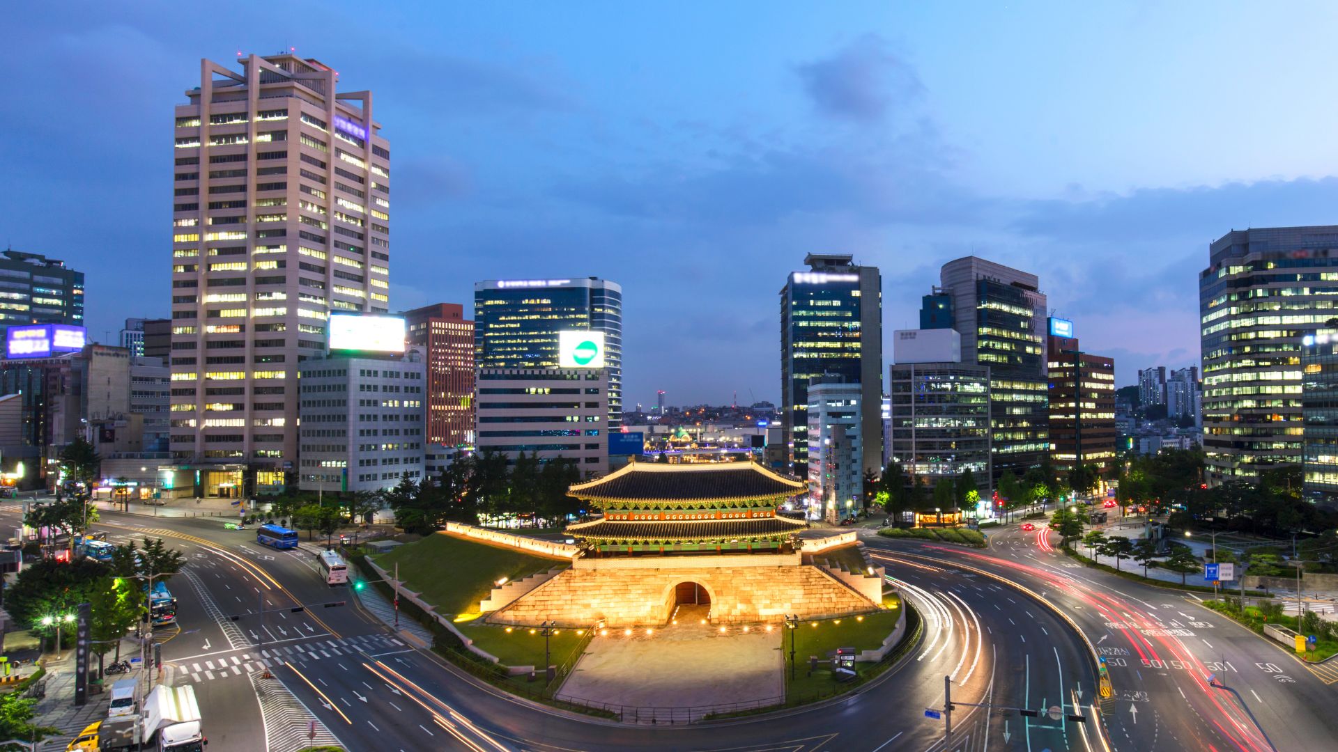 TLC Guatemala Corea del Sur