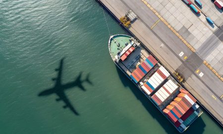 aranceles Estados Unidos