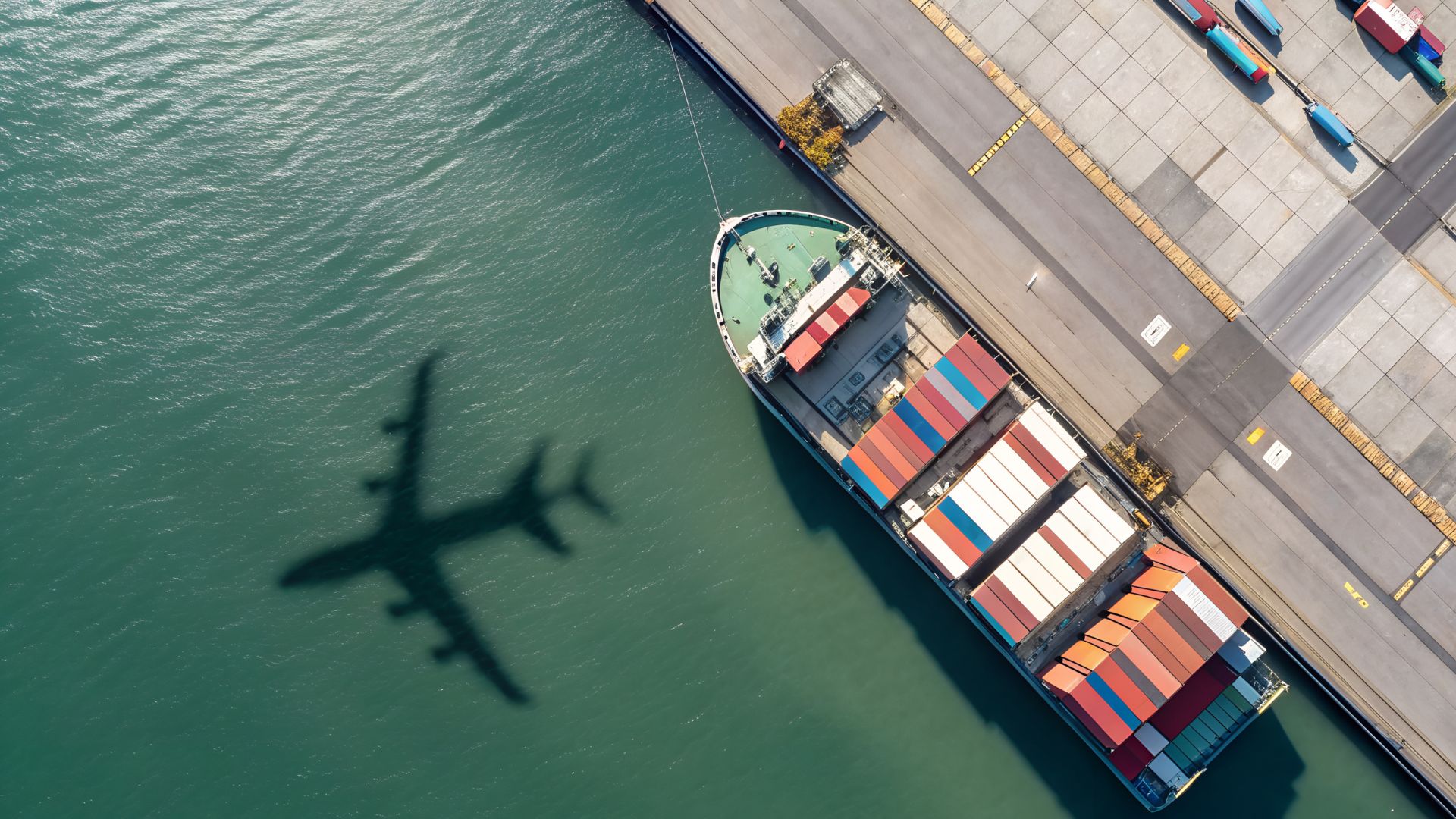 aranceles Estados Unidos