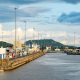 Canal de Panamá