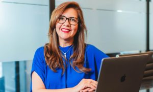 Exportar - Lorena Bin