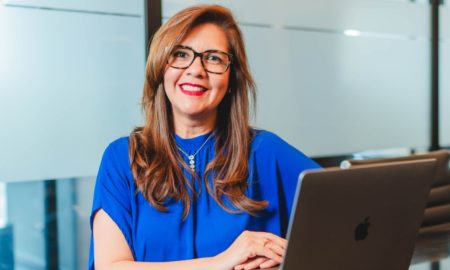 Exportar - Lorena Bin