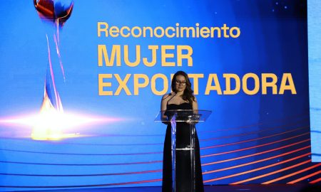 Ingrid Gamboa - Guatemala