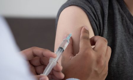 vacunación fiebre amarilla Guatemala