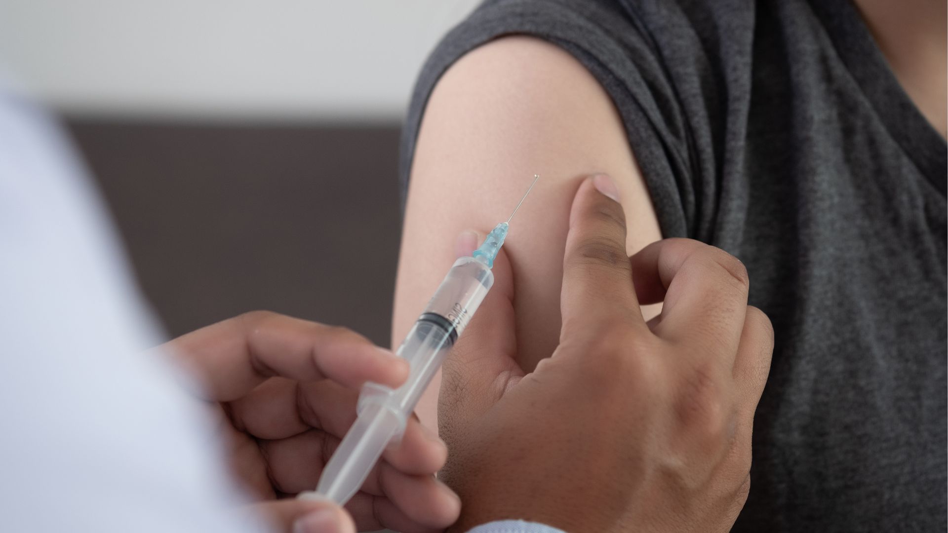 vacunación fiebre amarilla Guatemala