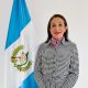 María Eugenia Álvarez, Consejera
