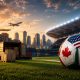 Mundial y las exportaciones