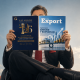 Revista Data Export agosto-septiembre 2026: Capital para crecer y exportar