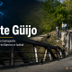 Puente Guijo