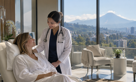 Turismo de salud y bienestar en Guatemala y prioridades para fortalecer el sector