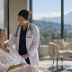 Turismo de salud y bienestar en Guatemala y prioridades para fortalecer el sector