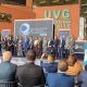 Congreso Espacial Centroamericano 2026 en Guatemala