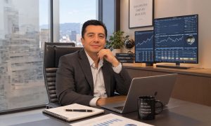 Cuándo endeudarse y cómo usar el crédito a tu favor