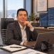 Cuándo endeudarse y cómo usar el crédito a tu favor