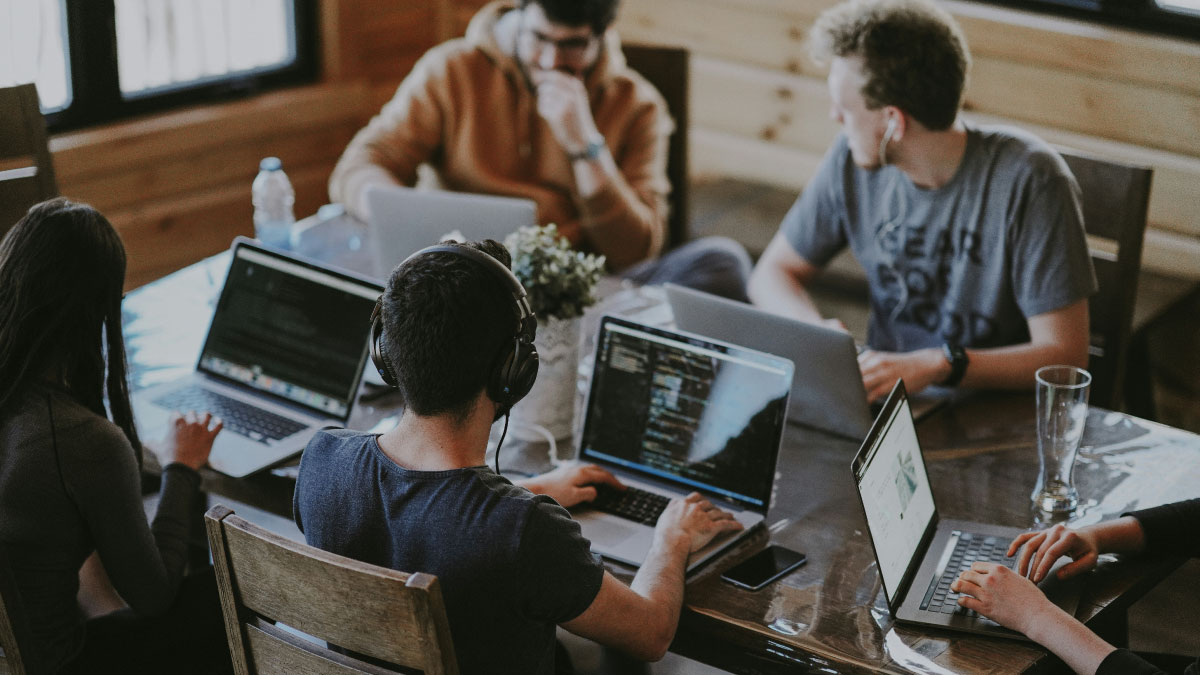 Servicios digitales y exportaciones de Guatemala