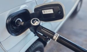 Alza del diésel en Guatemala y costos del transporte exportador