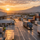 Exportaciones de zonas francas de Guatemala crecen 42.2% en 2026