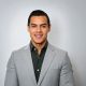 Desarrollo del sector Contact Center & BPO en Guatemala