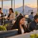 Industria de Contact Center y BPO en Guatemala