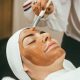 Industria de cosméticos e higiénicos en Guatemala y sus exportaciones